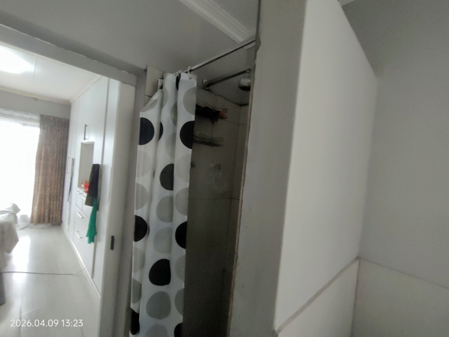 3 Bedroom Property for Sale in Bisho Park Eastern Cape